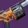 Destiny 2 Dares of Eternity Loot Pool: Rotation & Weapons