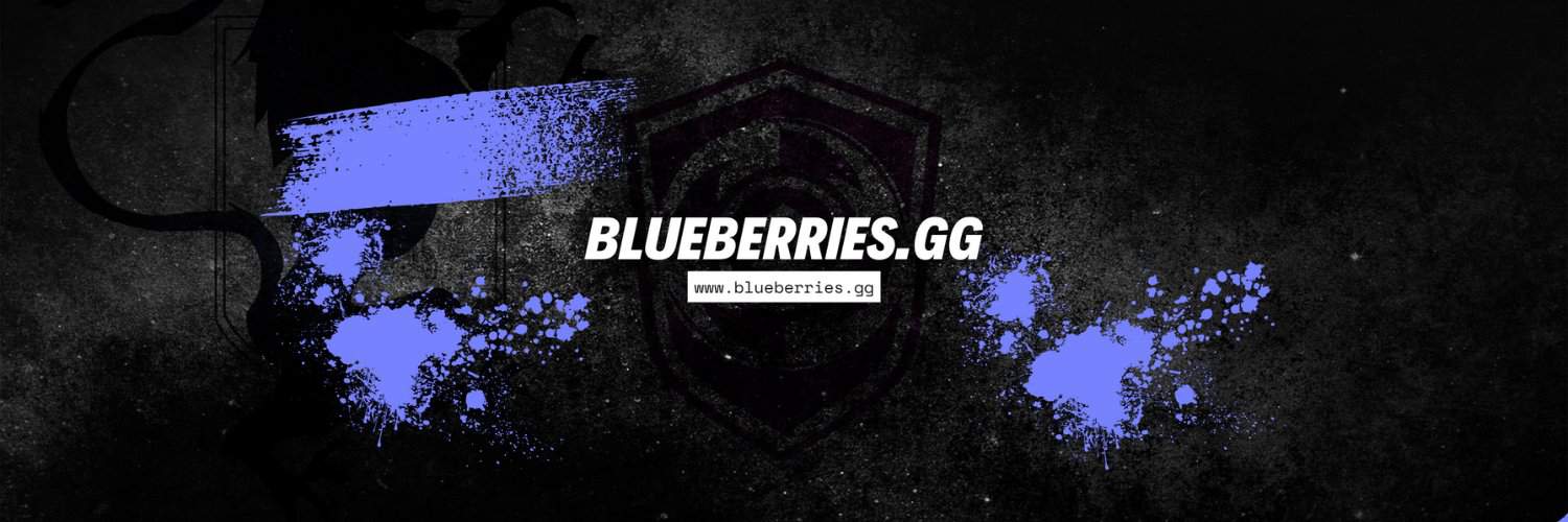 Sitemap  BlueberriesGG