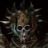 Diablo 4 Season 2 All New Endgame Bosses